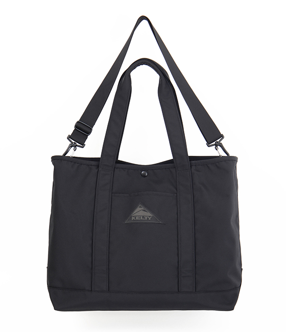 URBAN NYLON TOTE M 2.0 | TOTE BAG | ITEM | 【KELTY ケルティ 公式 